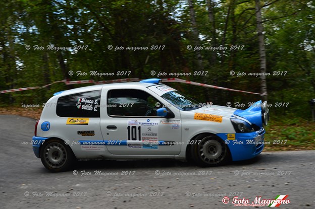 DSC_6831.JPG
